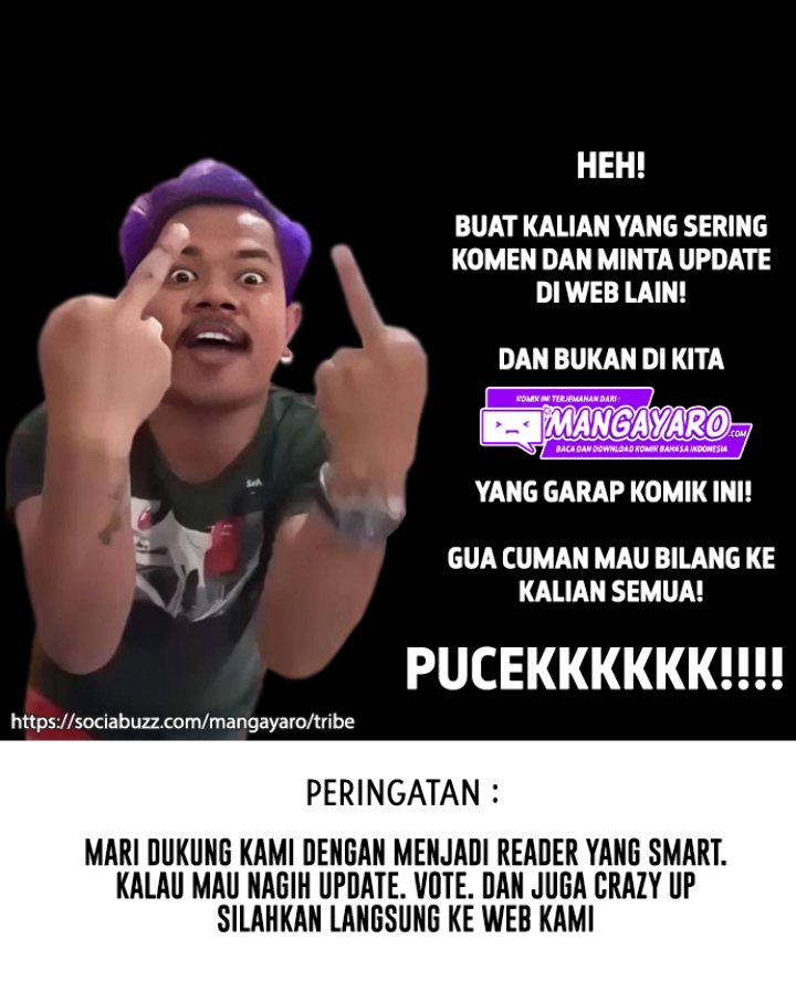 Halaman 48 dari 48