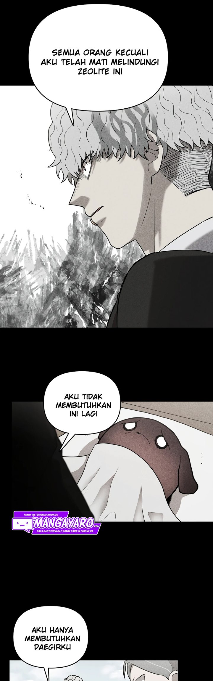 Halaman 6 dari 48