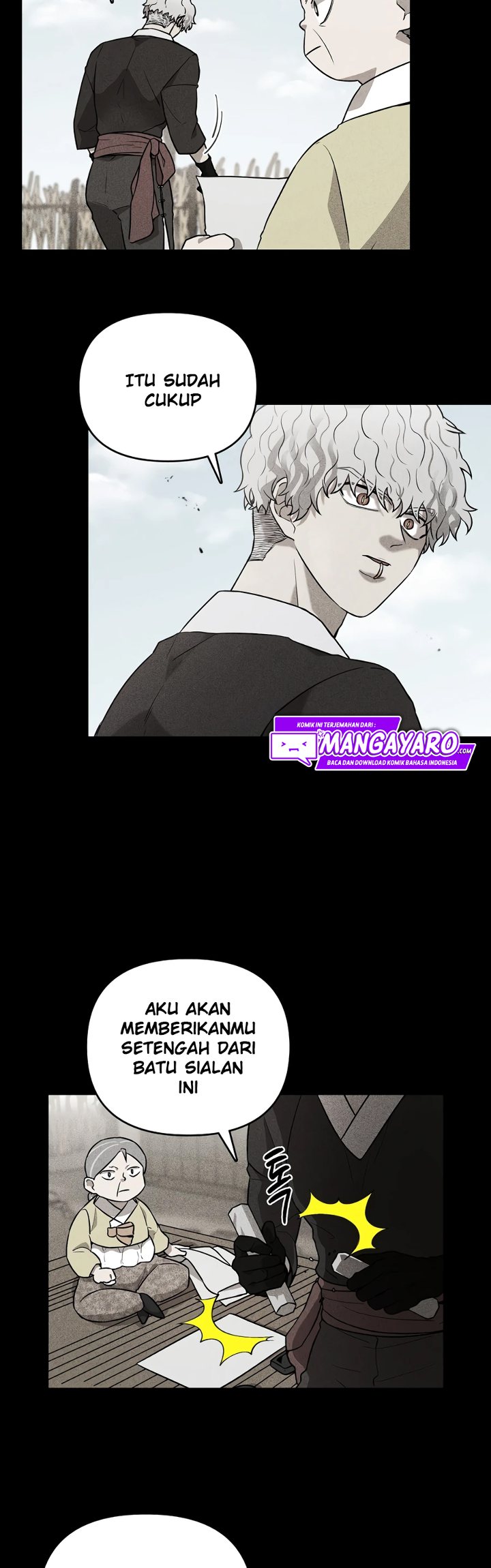 Halaman 7 dari 48