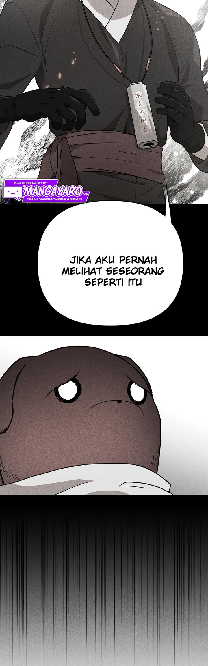 Halaman 9 dari 48