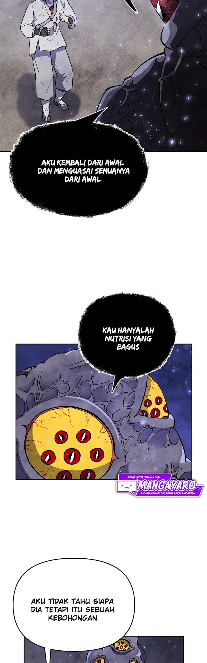 Halaman 13 dari 56