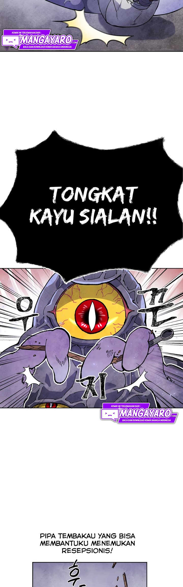 Halaman 20 dari 56