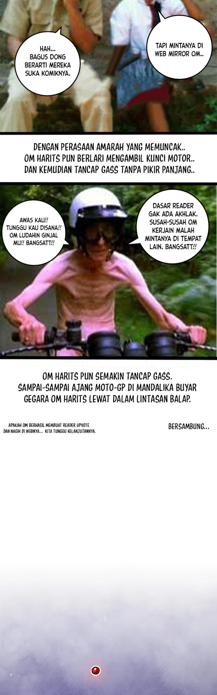 Halaman 3 dari 56