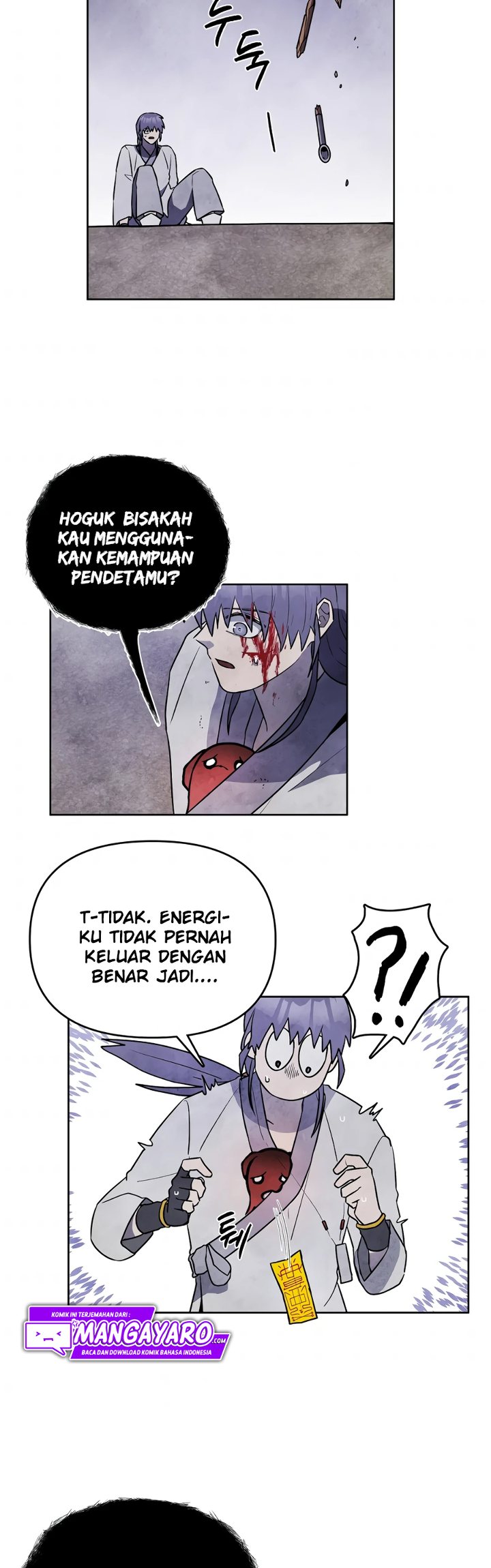 Halaman 21 dari 56