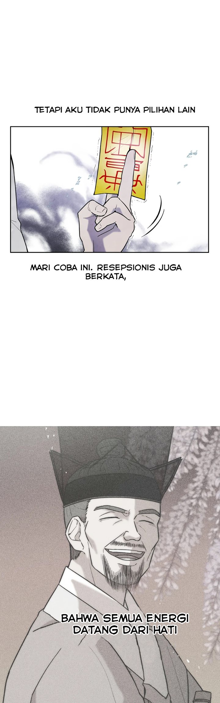 Halaman 23 dari 56