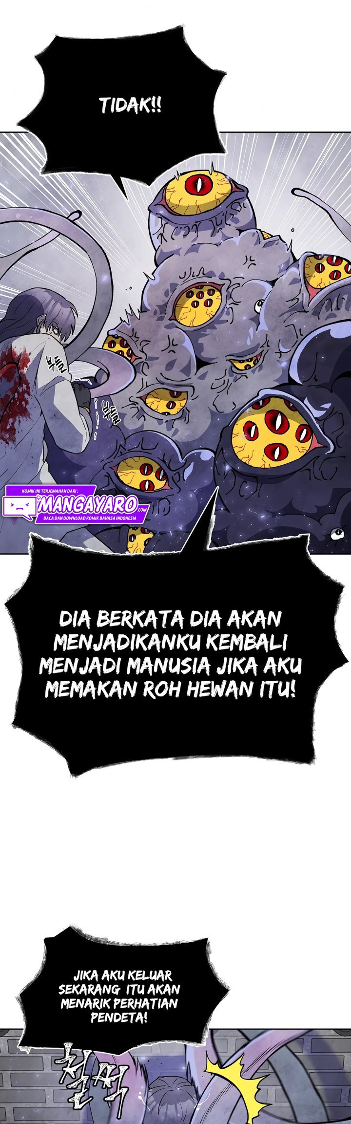 Halaman 35 dari 56