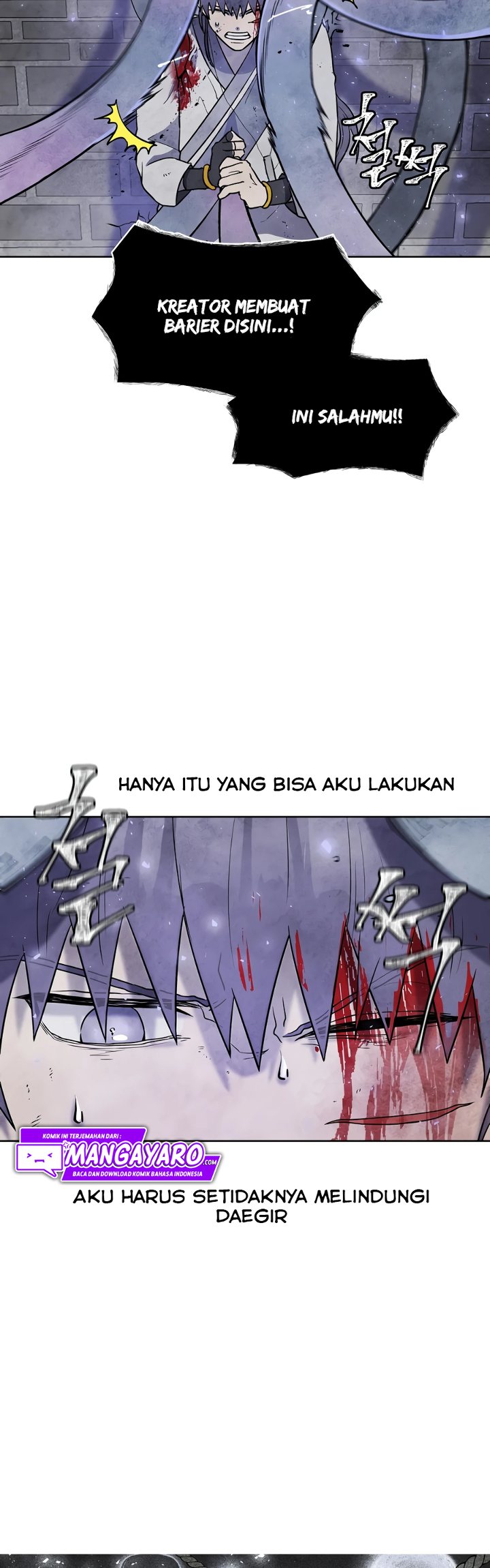 Halaman 36 dari 56