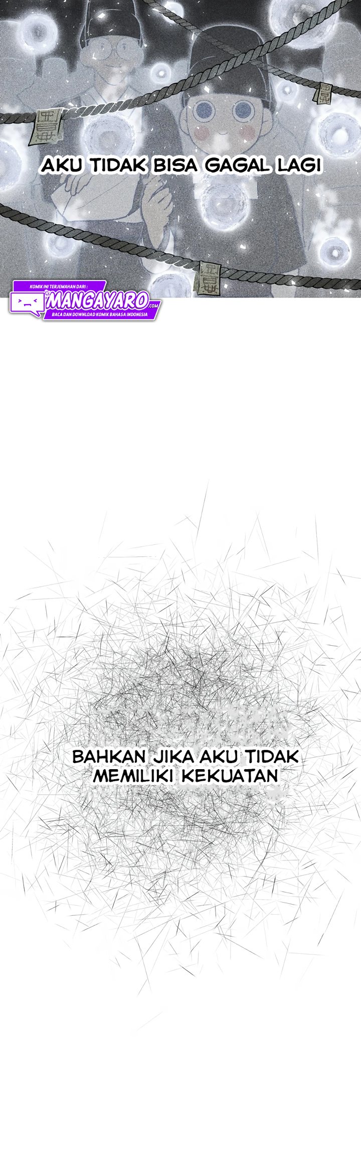 Halaman 37 dari 56