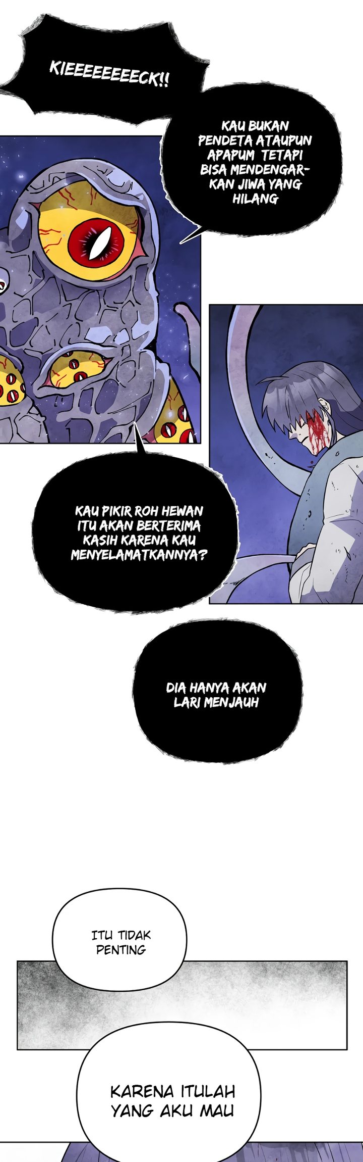 Halaman 38 dari 56