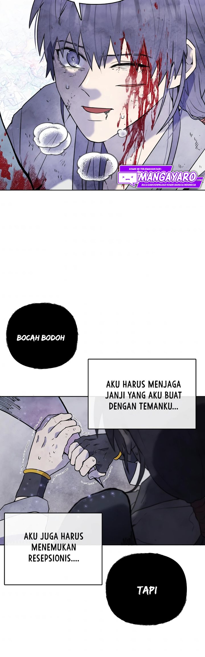 Halaman 39 dari 56