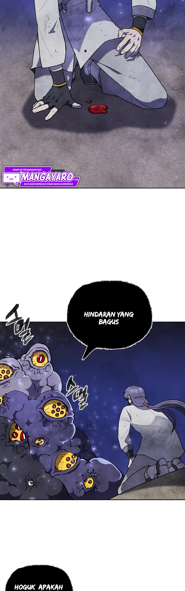Halaman 5 dari 56