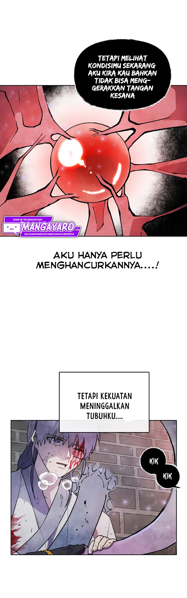 Halaman 41 dari 56