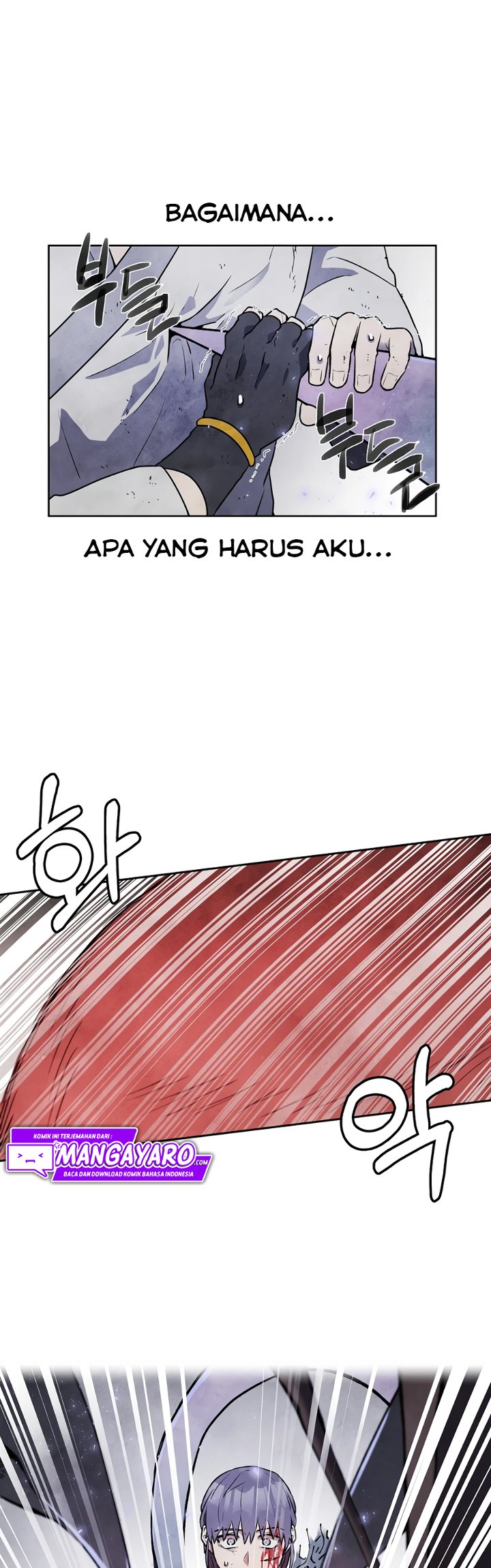 Halaman 42 dari 56