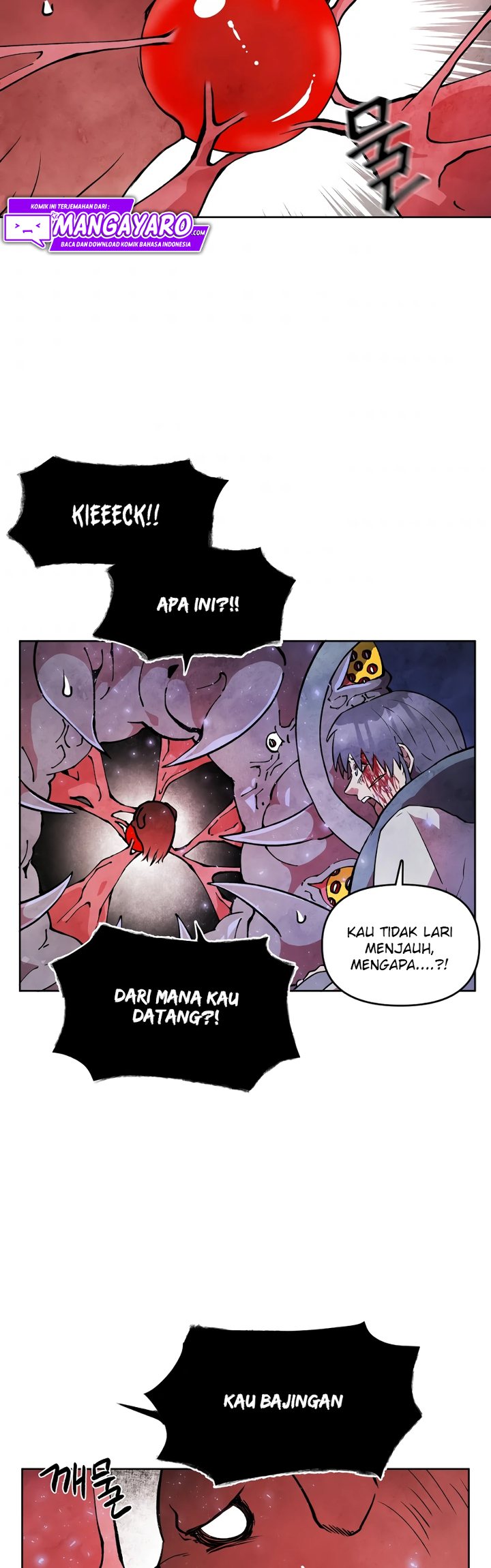 Halaman 44 dari 56
