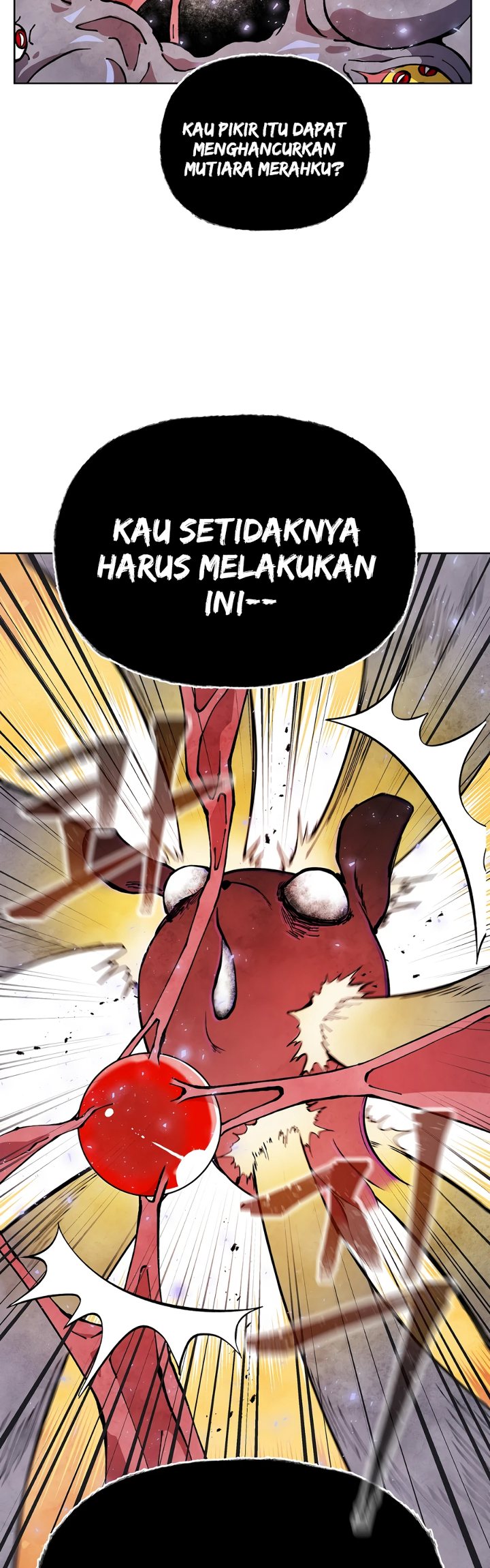 Halaman 46 dari 56