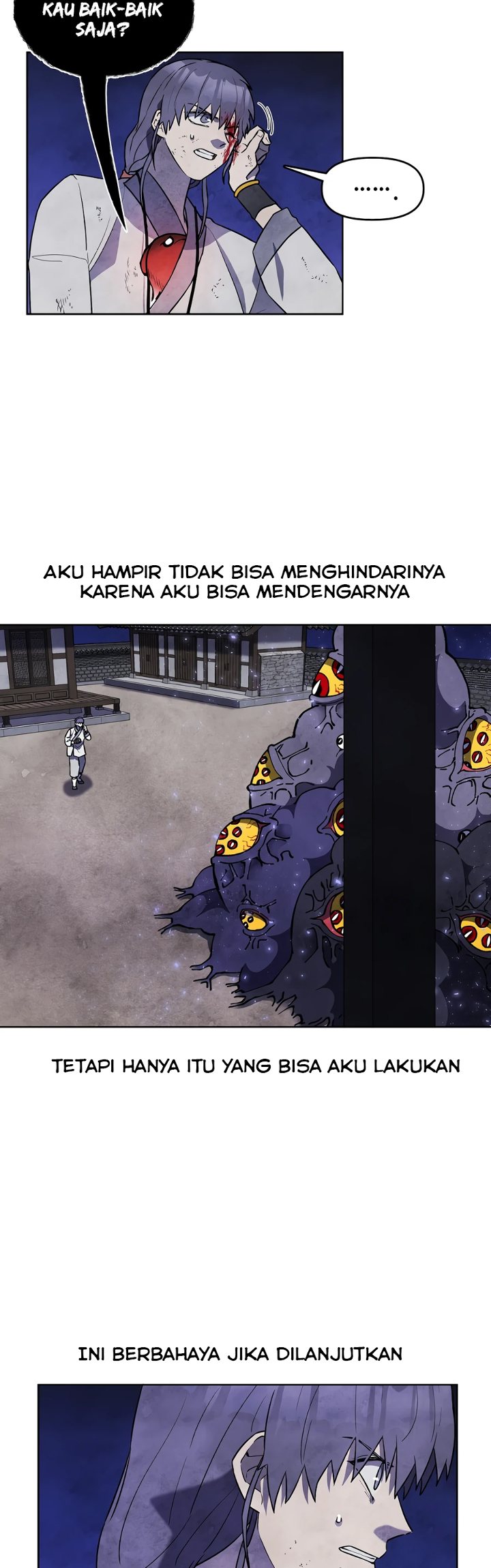 Halaman 6 dari 56