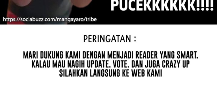 Halaman 56 dari 56