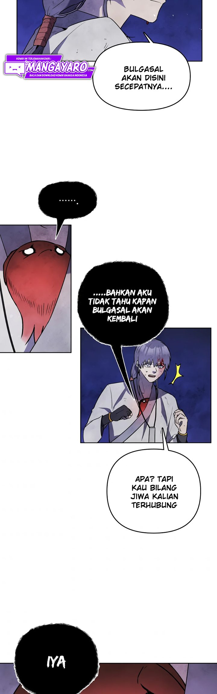 Halaman 7 dari 56