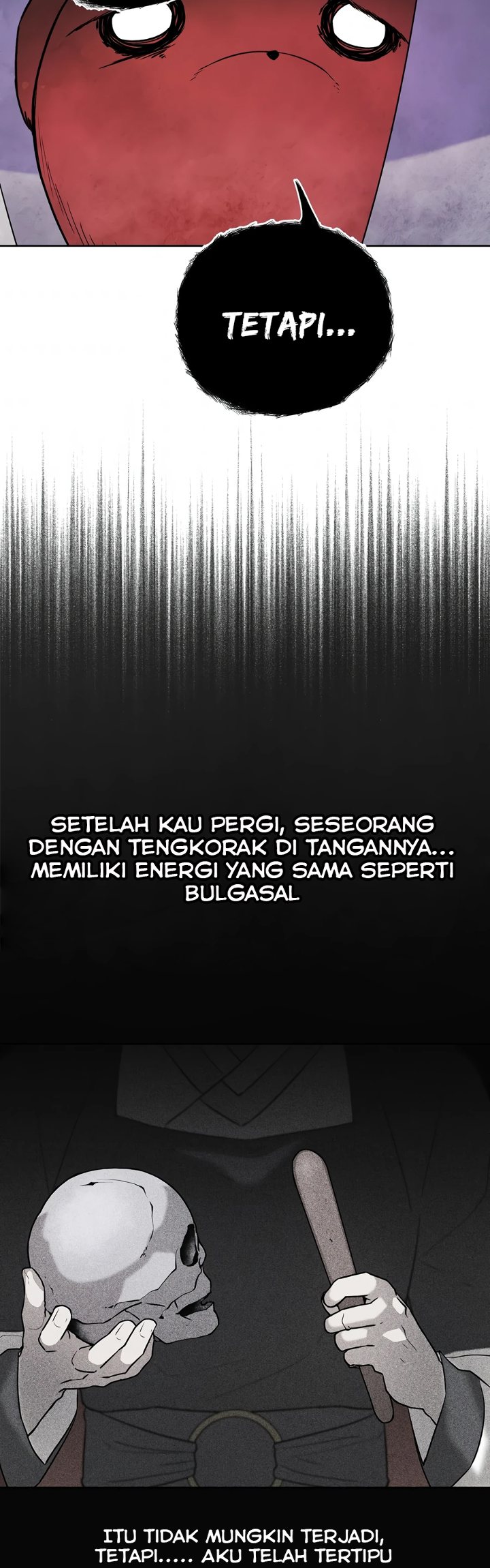 Halaman 8 dari 56