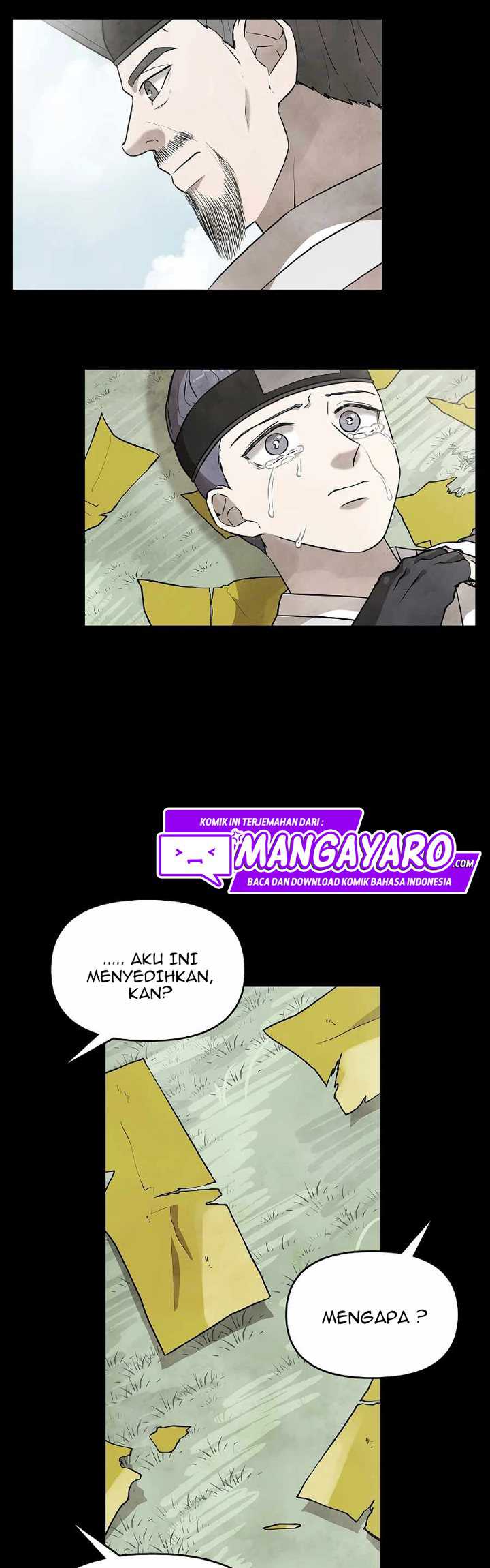 Halaman 12 dari 41