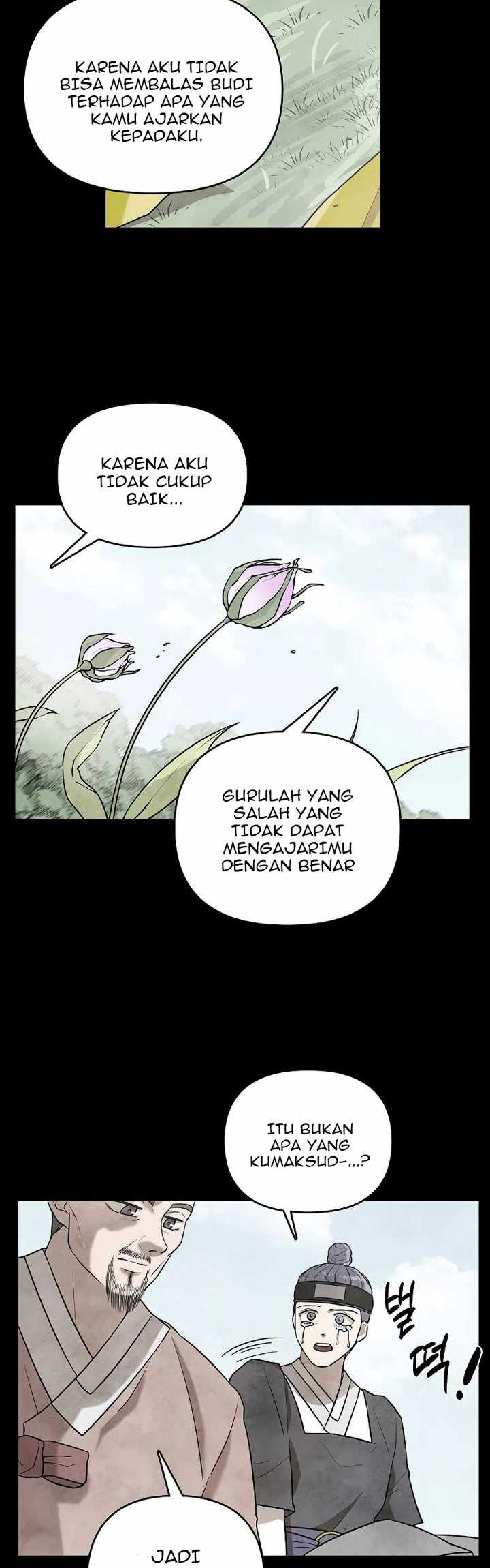 Halaman 13 dari 41