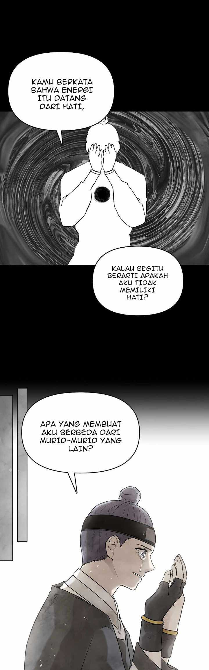 Halaman 16 dari 41