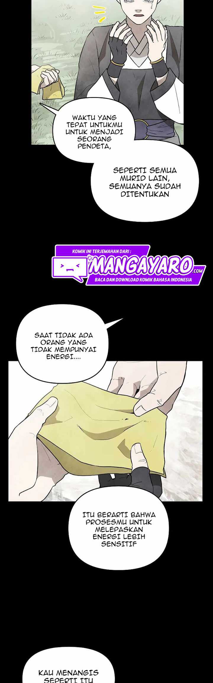 Halaman 18 dari 41