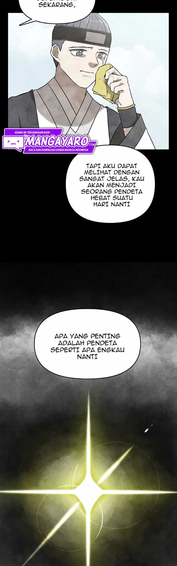 Halaman 19 dari 41