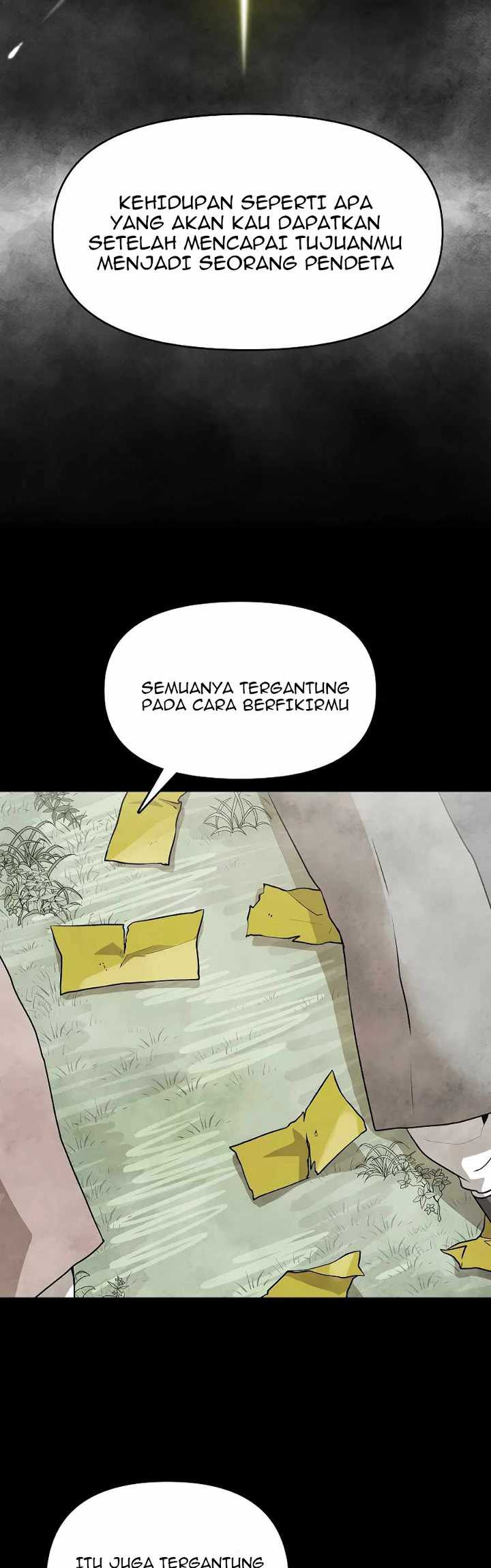 Halaman 20 dari 41