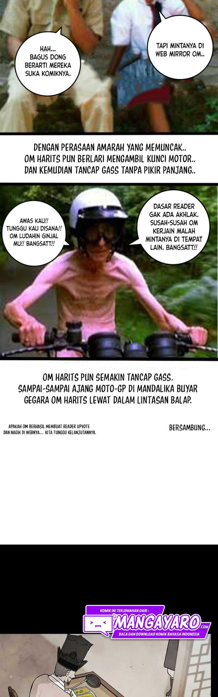 Halaman 3 dari 41