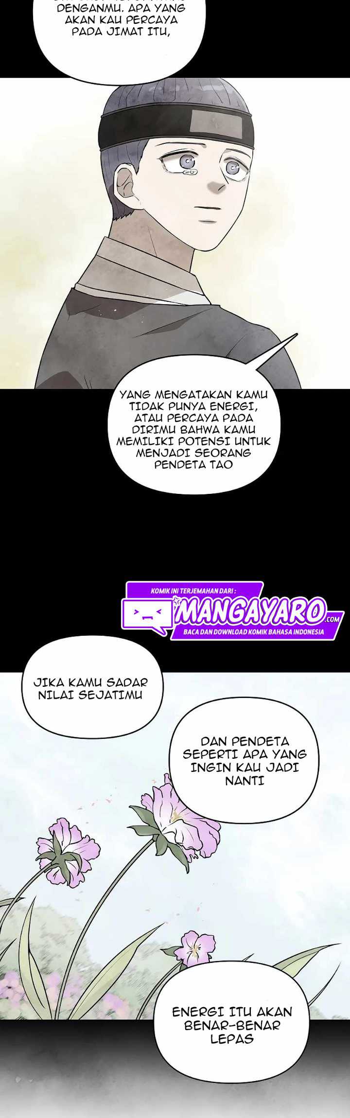 Halaman 21 dari 41