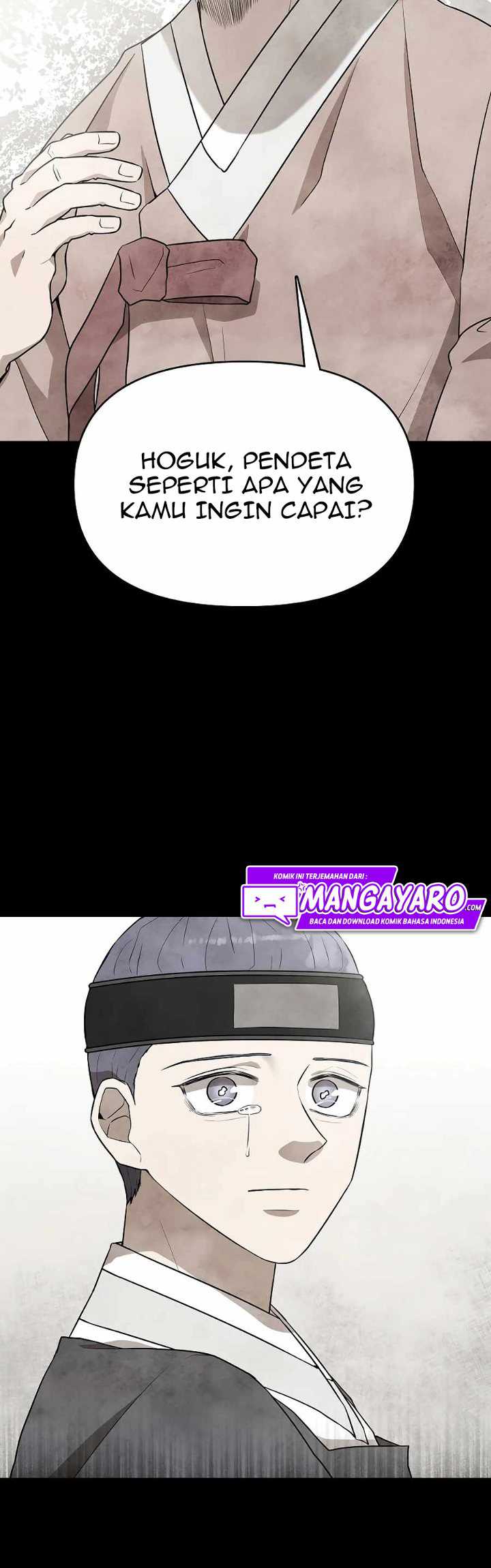 Halaman 23 dari 41