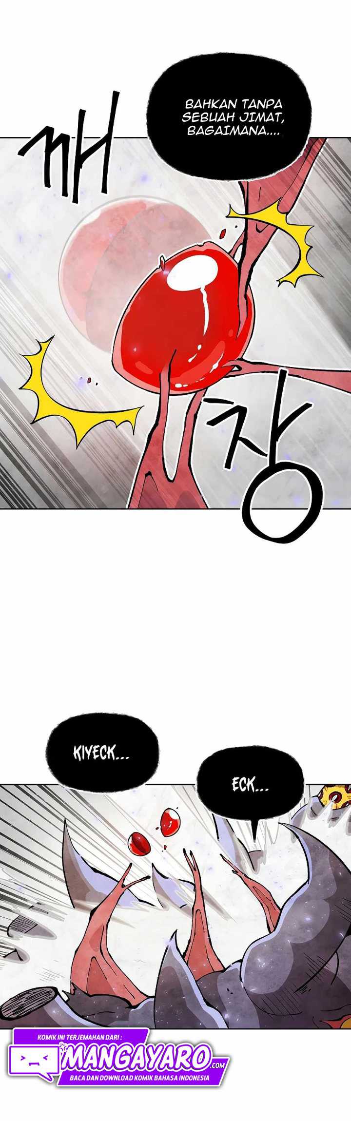 Halaman 29 dari 41