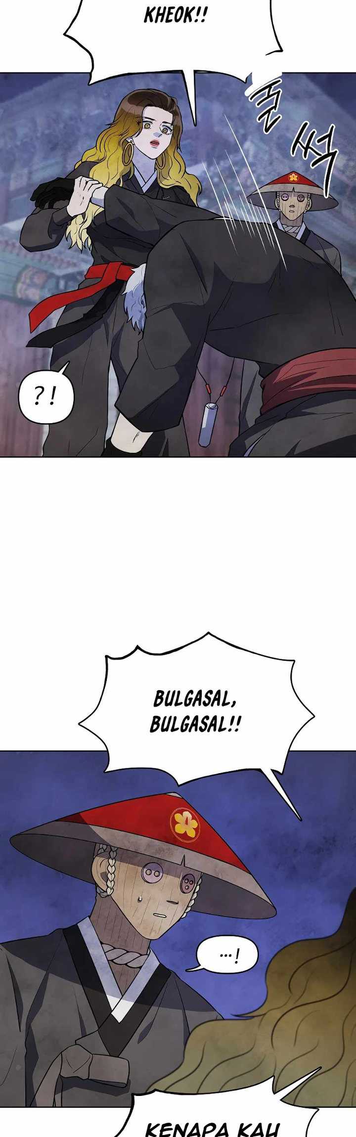 Halaman 37 dari 41