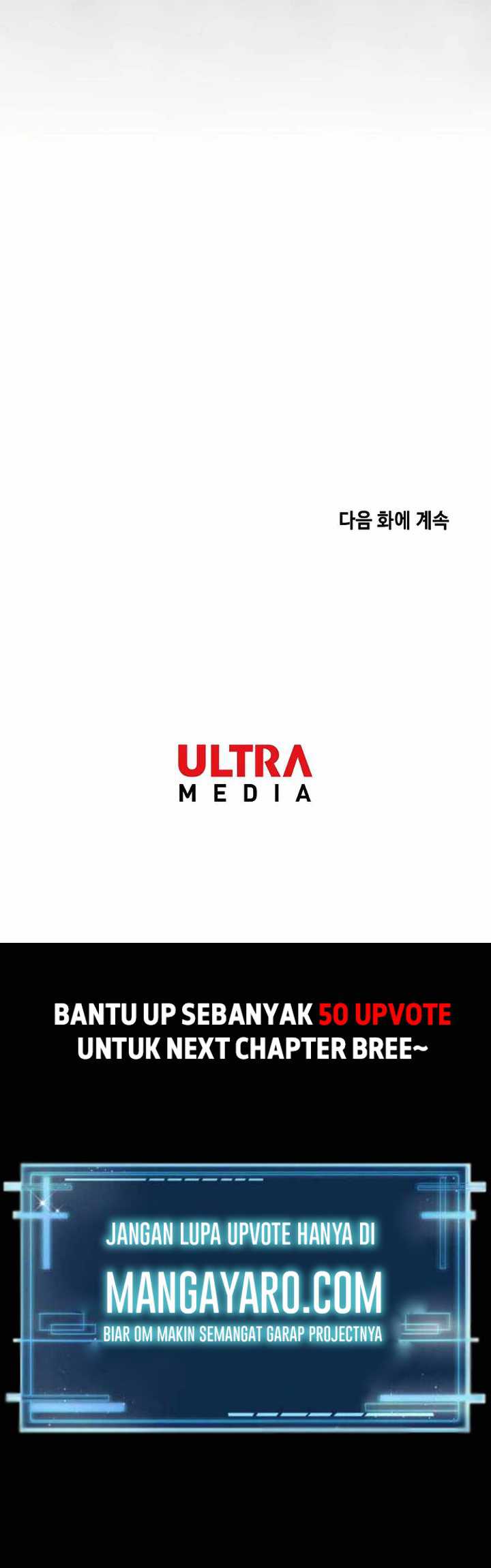 Halaman 40 dari 41