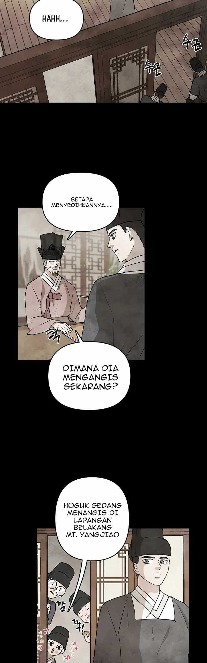 Halaman 5 dari 41