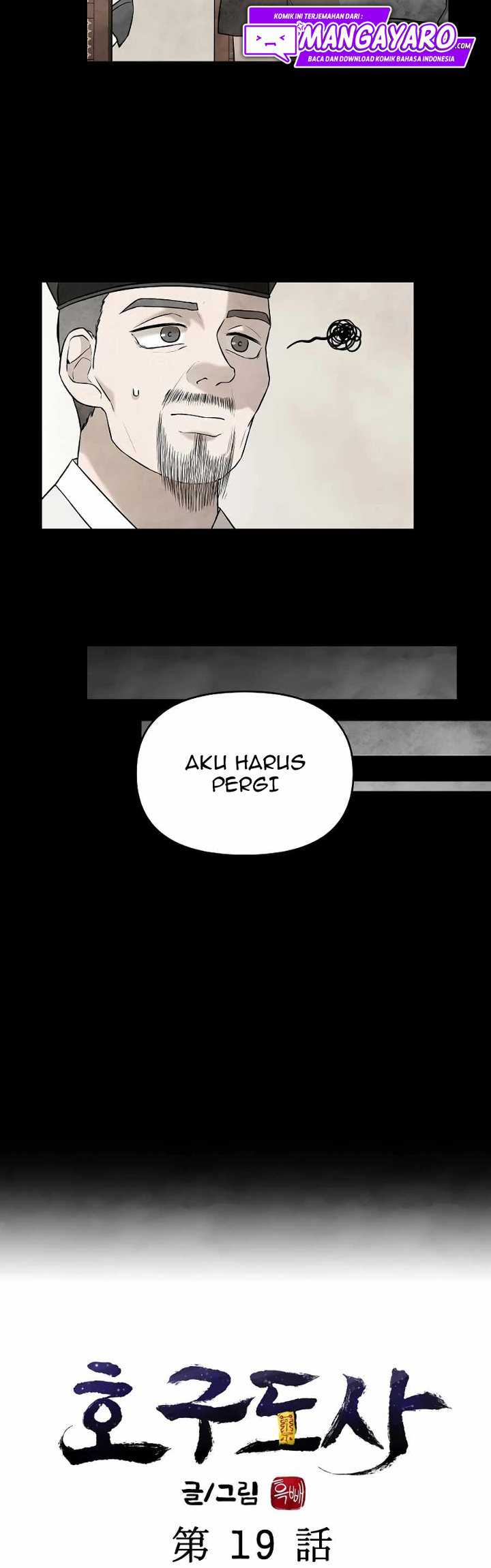 Halaman 6 dari 41