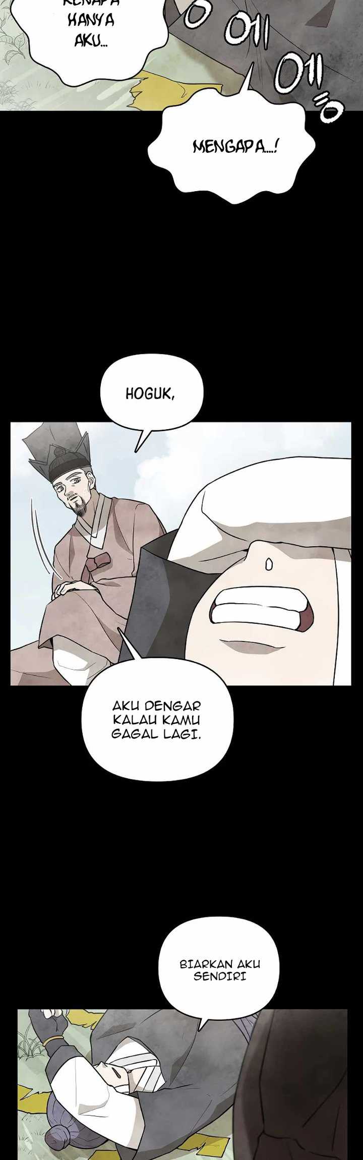 Halaman 10 dari 41