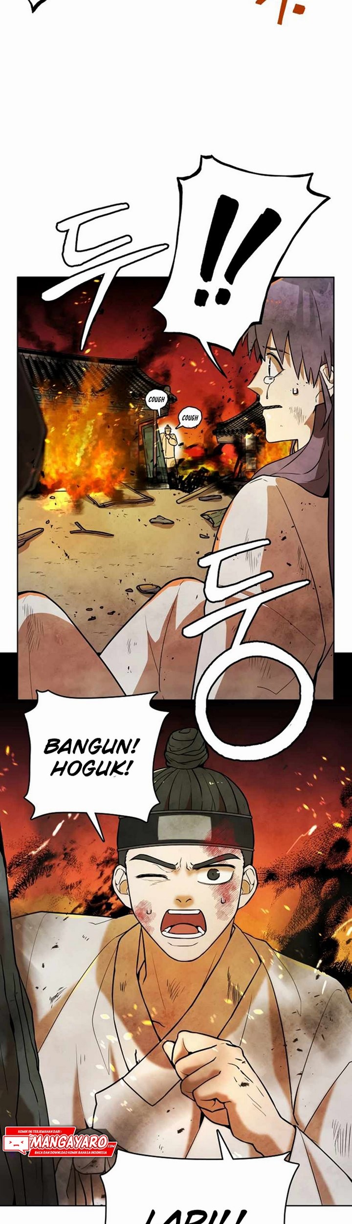 Halaman 19 dari 49