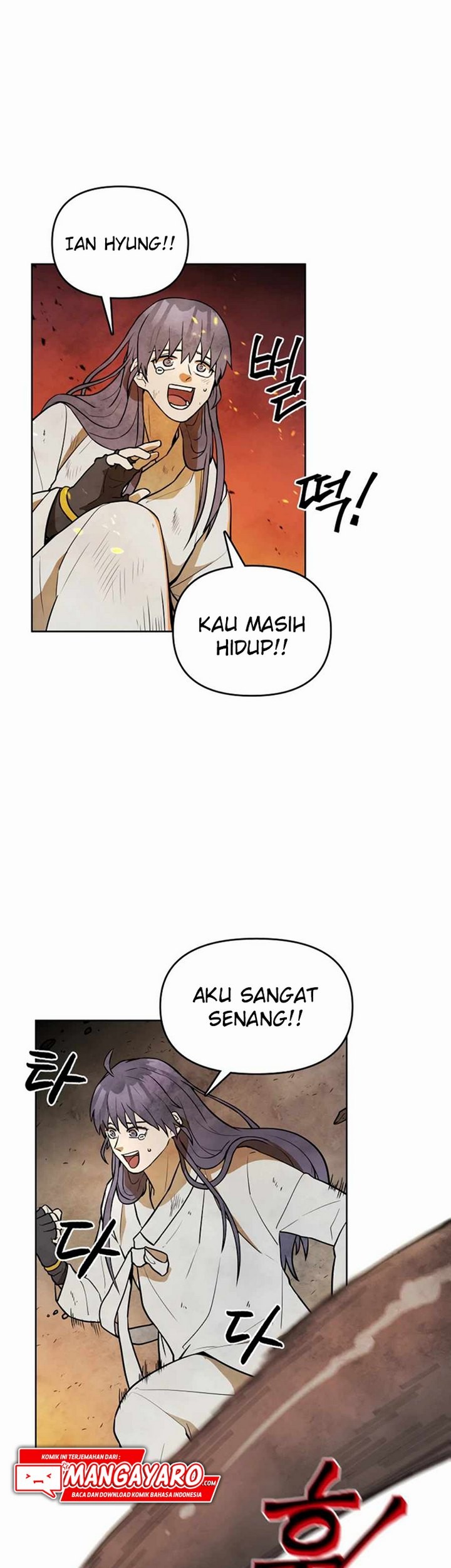 Halaman 22 dari 49