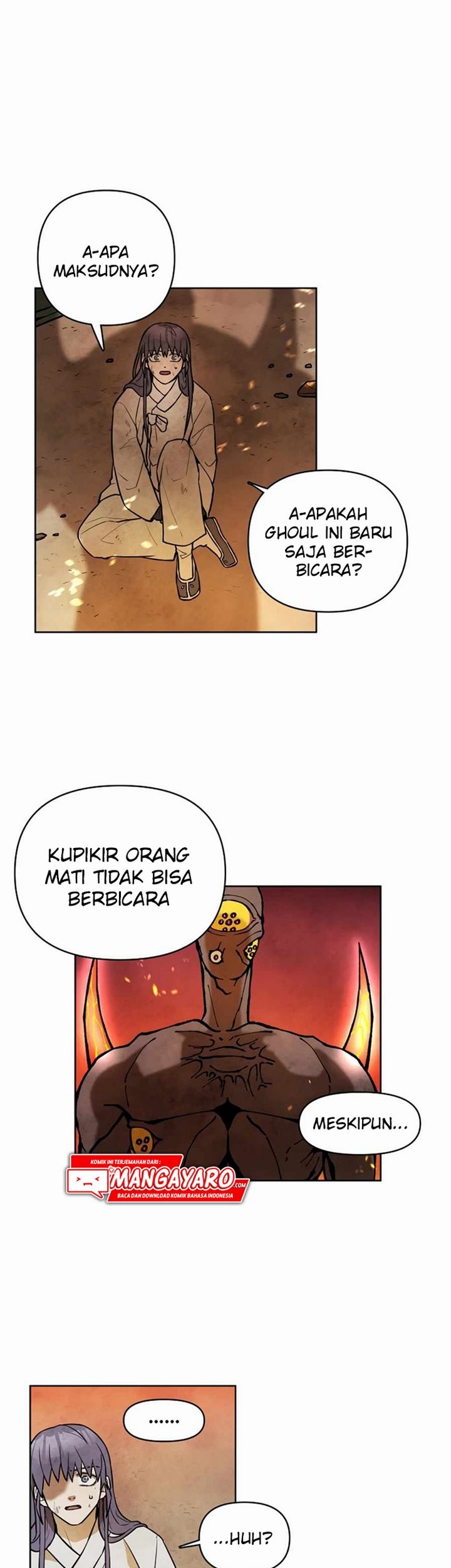 Halaman 30 dari 49