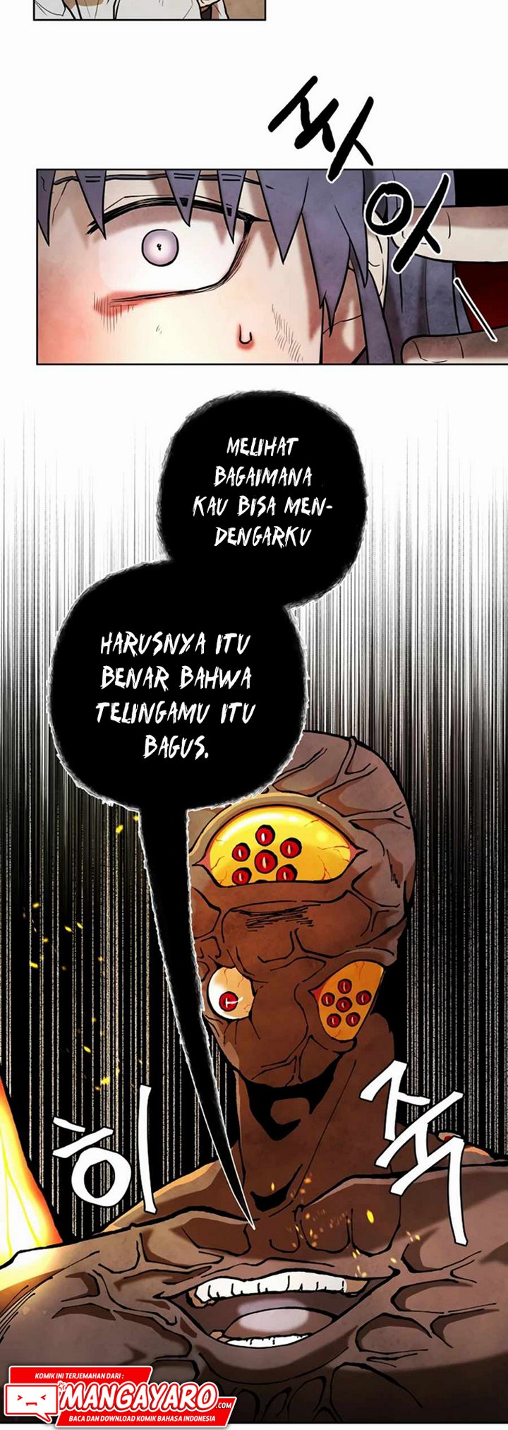 Halaman 32 dari 49