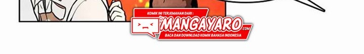Halaman 34 dari 49