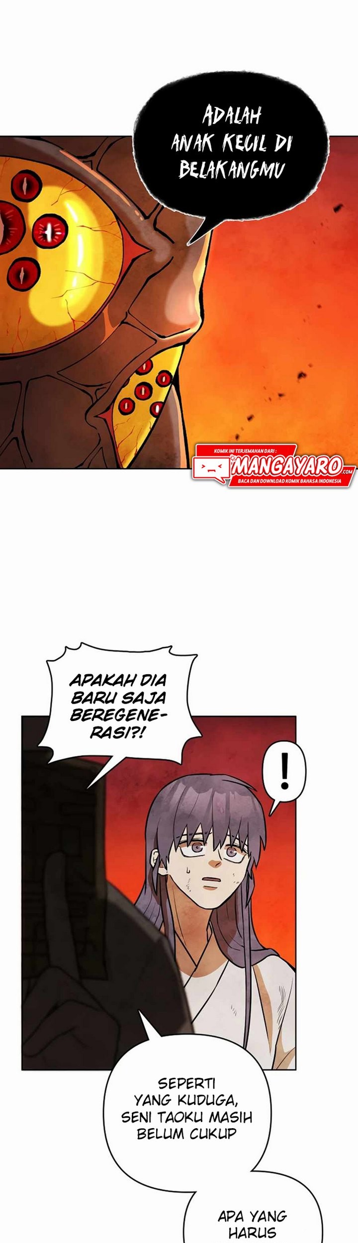 Halaman 41 dari 49