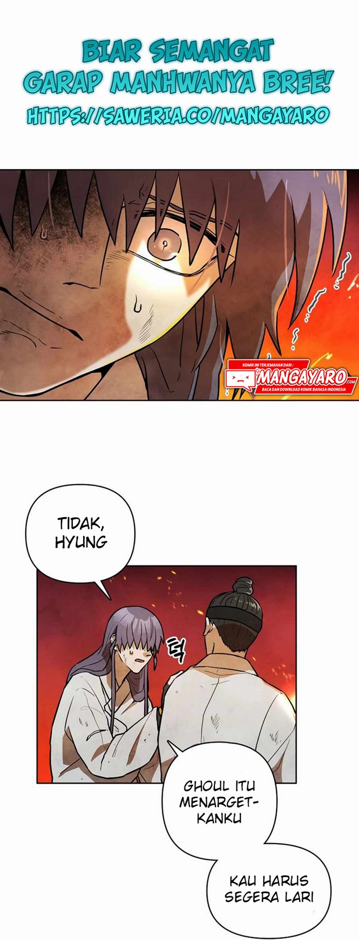 Halaman 43 dari 49