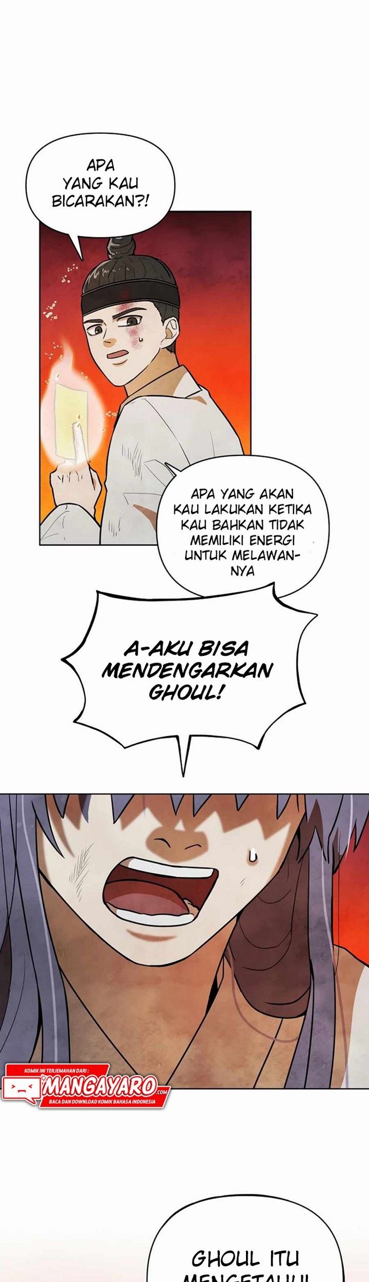 Halaman 44 dari 49