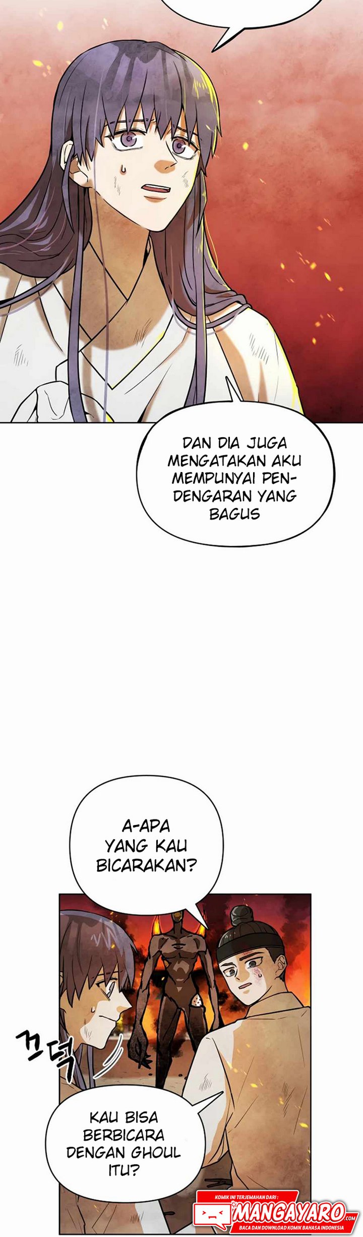Halaman 46 dari 49