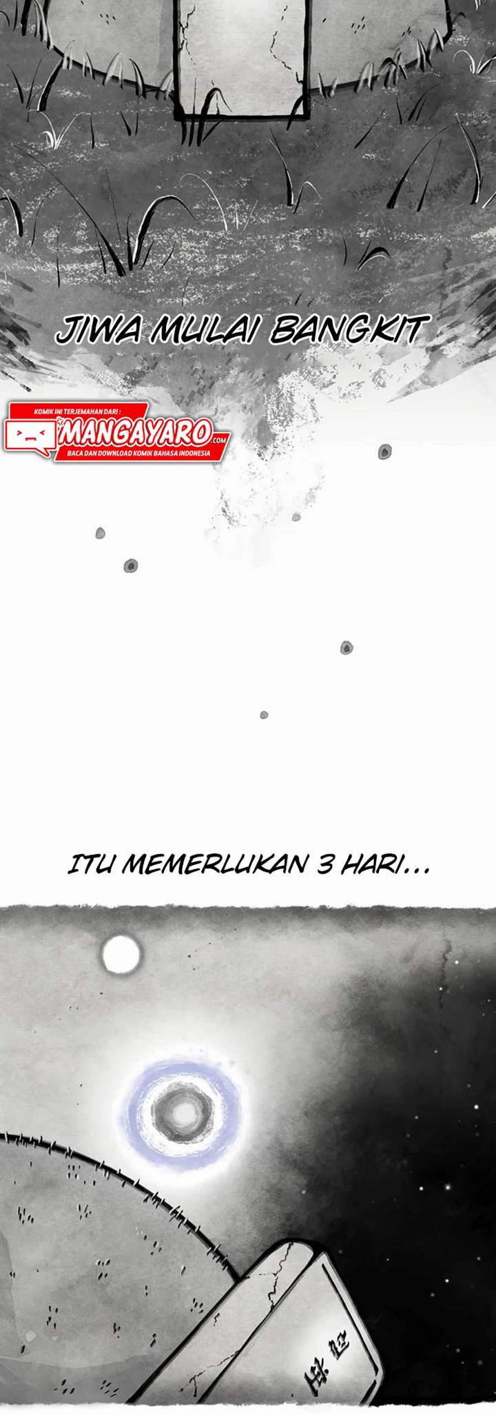 Halaman 7 dari 49