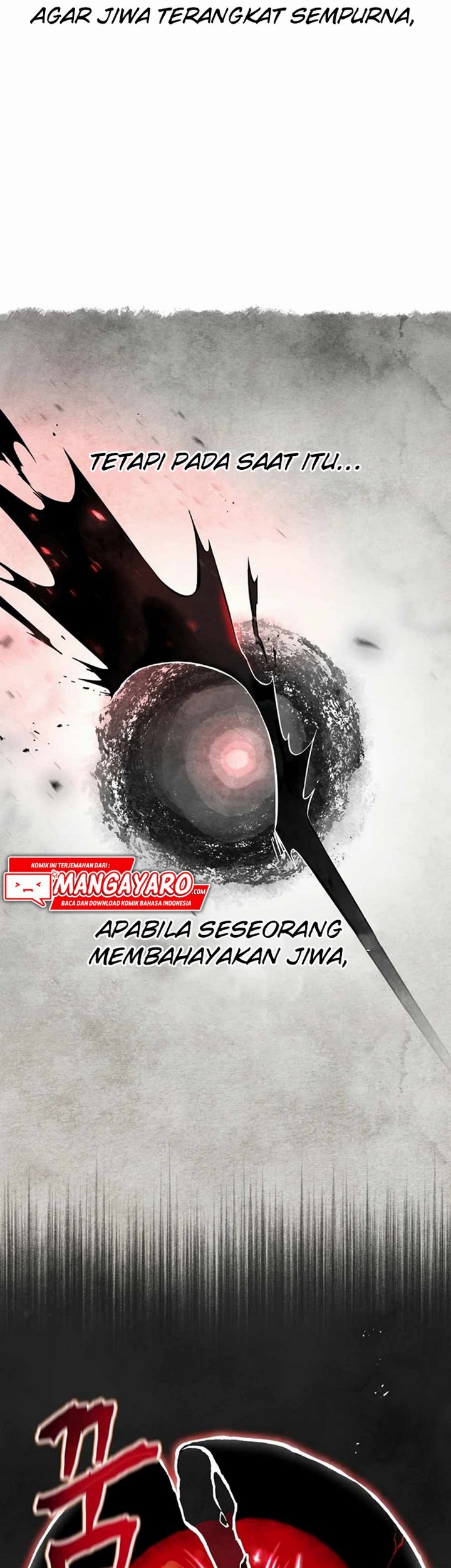 Halaman 8 dari 49