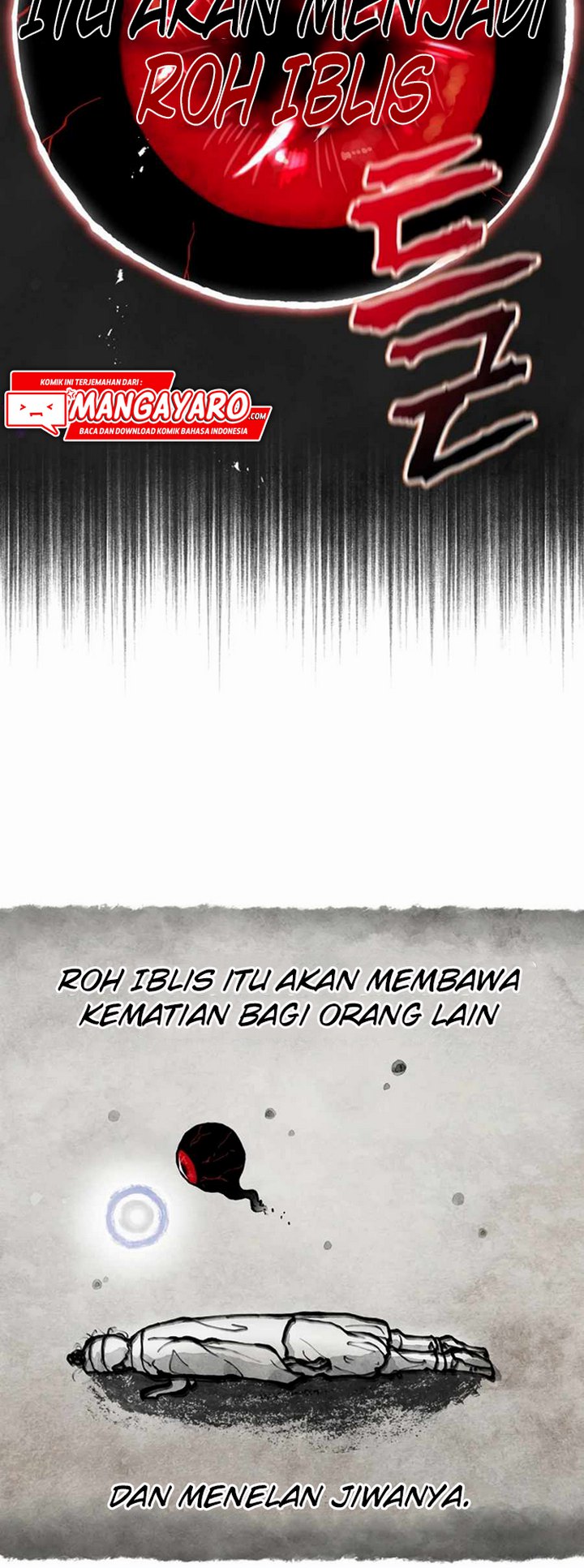 Halaman 10 dari 49